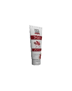 Purebeauty Face Whitening Scrub Cream 125 Gm
