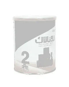 Ronalac Baby Milk Powder (2) 400 Gm 24 C