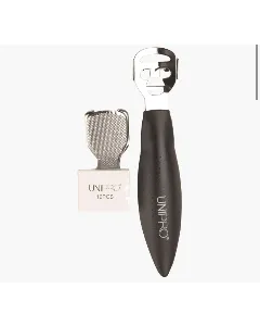 Unipro Callos Removers + 10 Razors 5110