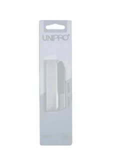 Unipro Glass Nail File 5136