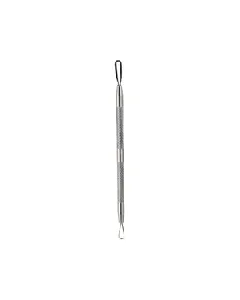 Unipro Acne Tool Remover 5140