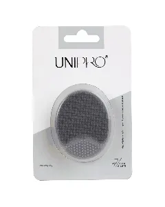 Unipro Facial Silicon Brush 2901