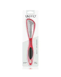 Unipro Foot Touch Stone 2 Sided 5105