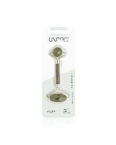Unipro Face Touch Stone 2 Sided Natural 4902