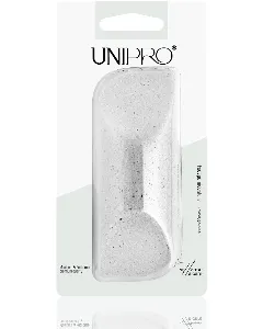 Unipro Foot Touch Stone Light 5107