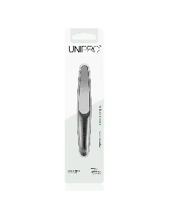 Unipro Nail File 10 Cm Plastic Hand 5137