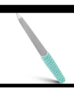 Unipro Nail File 10 Cm Silicon Hand 5120