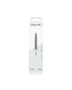 Unipro Nail File 15.5 Cm 5121