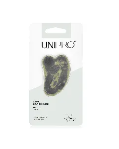 Unipro Natural Facial Toch Stone 4903