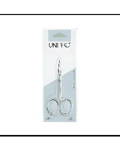 Unipro Scissors 9 Cm Cuticle
