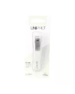 Unipro Scissors With Gold Large 4811