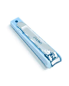 Unipro Scissors With Large Pocket 4812