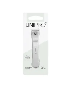 Unipro Scissors With Metal Hands 4808