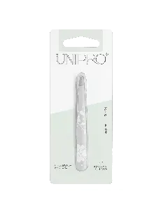 Unipro Straight Tweezer 3711