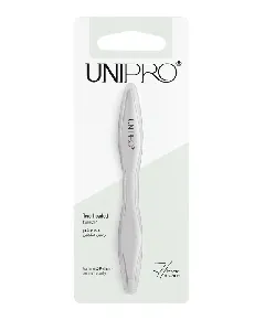 Unipro Tow Headed Tweezer 3713