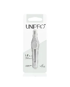 Unipro Tweezer Silicon Hand 3714