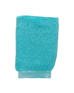 Professional Shower Loofa Colorful 4590