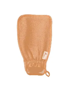 Professional Shower Loofa Kittan Exfoliating Premium Colorful 4592