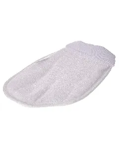 Professional Shower Loofa Natural 4532