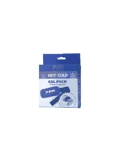 Tece Hot Cold Gel Pack 2794