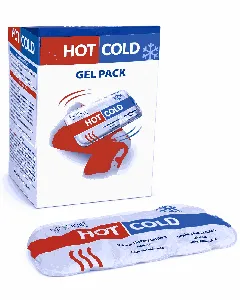 Tece Hot Cold Gel Pack 2797