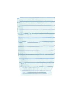 Professional Body Loof With Coloful Hand4520