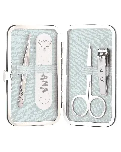 Unipro Nail Care Kit 4 Pcs 5761