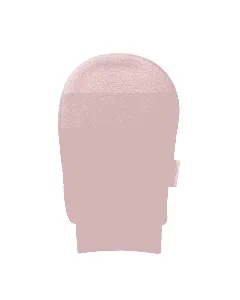 Professional Body Loof With Coloured Hand 4593