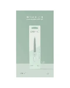 Unipro Nail File 10 Cm Silicon Hand 5122