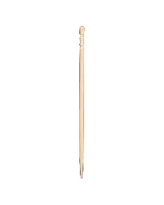Tece Toothpicks Wood 250 P 2865