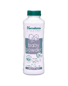 Himalaya Baby Powder 200 Ml