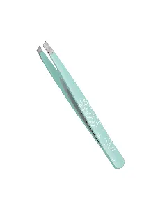 Unipro Tow Headed Tweezer 3711