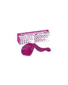 Derma Roller System 0.5 Mm 1P