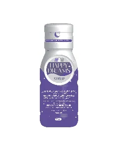 Maw Happy Dreams Melatonin 5Mg/75Ml 75 Ml