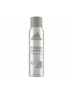 Adidas Deo Body Spray Fresh Endurance 150 Ml