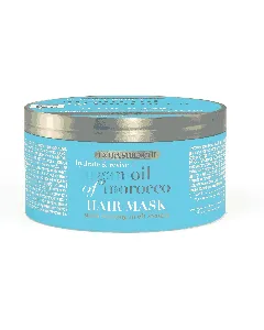 Ogx Argan Oil Mor Mask 300Ml