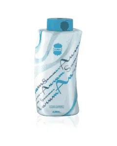 Ajmal Perfumed Body Powder Aurum Summer 100G