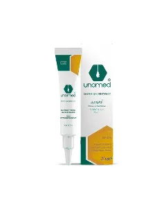 Unomed Soothing Ointment With Manuka Honey 20 G