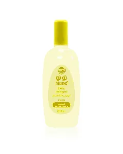 Nunu Baby Cologne Fresh 200 Ml