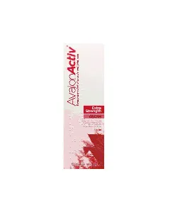 Avalon Activ Muscle Pain Relief Cream Extra Strength 50 Ml