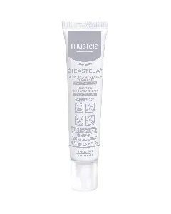 Mustela Bebe Cicastela Moisture Recovery Cream 40 Ml