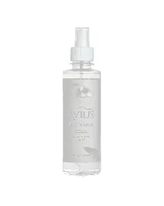Avius Rose Water 120 Ml