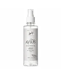 Avius Rose Water 250 Ml