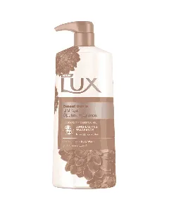 Lux Shower Gel Opulent Fragrance 700 Ml