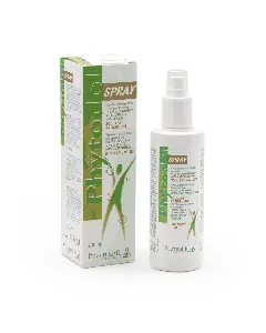 Phytodol Spray Immediate Relief + Glucosamine 200 Ml