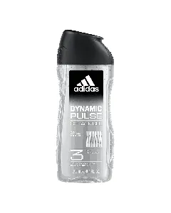 Adidas Shower Gel Pure Dynamic Pulse 250 Ml
