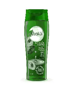 Vatika Hair Shampoo Avocado 425 Ml