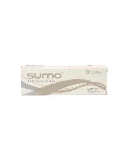 Sumo 0.25% W/W Ointment 30 Gm