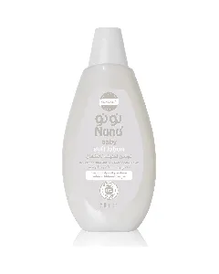 Nunu Baby Lotion 500 Gm