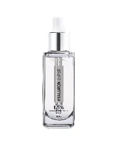 Loreal Face Serum Hyaluron Expert Concentrated Hyaluronic Acid 15 Ml